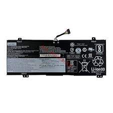 Lenovo IdeaPad C340-14IWL