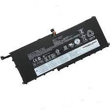 Lenovo X1 4th-Gen 00HW028