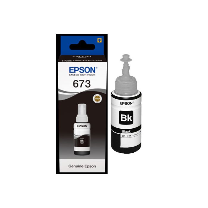 epson-t6731-70ml-black-ink-bottle-c13t67314a-2 INK EPSON T6731 Black C13T67314A