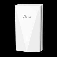TP-Link AX1800 EAP615-WALL