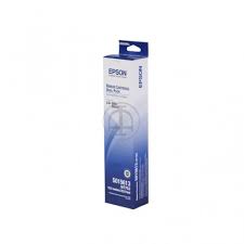 Epson LQ-350 Ribbon Cartridge - C13S015633