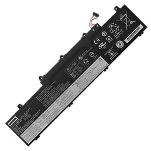 Lenovo ThinkPad E14 GEN-2