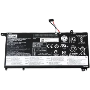 Lenovo Thinkbook 14 G2