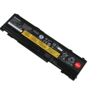 Lenovo ThinkPad T410s Battery