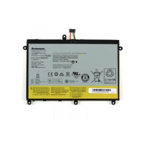 Lenovo Yoga 2-11 battery