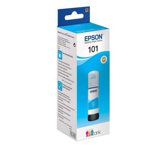 z5eH6McvCRSbm5Hk5TTNbnWIdtmzedC1fzaxU0JQ INK EPSON 101 Cyan C13T03V24A