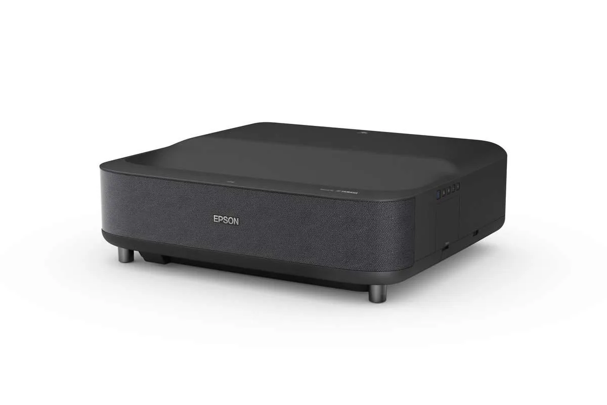 Epson-EH-LS300B-Home-Cinema-Smart-Laser-Projector-3LCD-Technology Epson EH-LS300W Home Cinema Smart Laser Projector 3LCD Technology