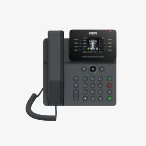 Fanvil V63 Prime Business IP Phone