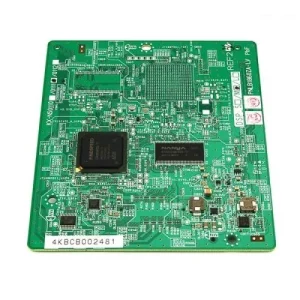 Panasonic-KX-NS5110X-VoIP-DSP-Card
