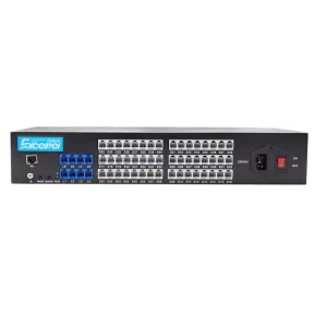 Panatron Capability 8 Line 48 Extension