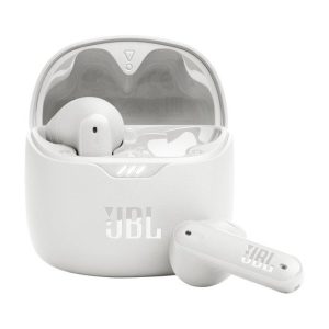WHITE-TUNE FLEX PERFECT FIT