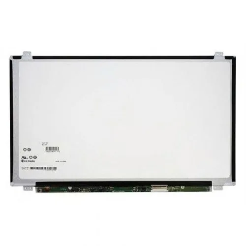 11.6 SLIM 40 Pins Side Brackets N116BGE-L41 Laptop screen 11.6 SLIM 40 Pins Side Brackets N116BGE-L41 Laptop screen
