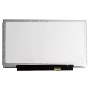 12.5 Slim 40 Pins IPS Side brackets LP125WH2-SLB1/ SLB3