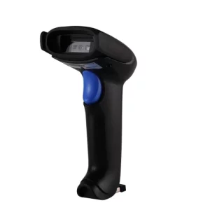OCBS-W217 Barcode Scanner