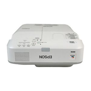 EPSON 685WI INTERACTIVE 3500LUMENS Projector