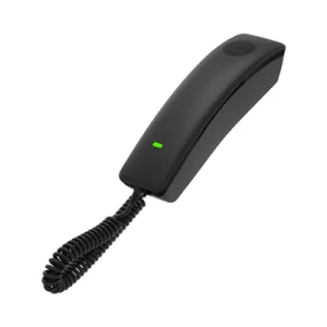 Fanvil H2 Hotel IP Phone
