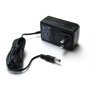 Fanvil Power Adapter 5V 2a