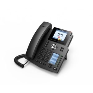 Fanvil X4G - Enterprise IP Phone with 4 SIP Lines