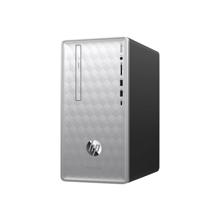 HP PAVILION 595 CORE I7 16GB RAM 256 SSD 2TB HDD 2GB GPU 9TH GEN HP PAVILION 595 CORE I7 16GB RAM 256 SSD 2TB HDD 2GB GPU 9TH GEN