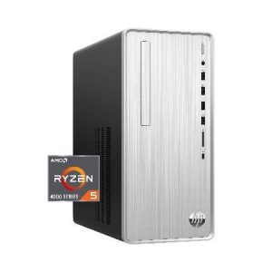 HP PAVILION TP01 AMD RYZEN 5 16GB GB 256 SSD