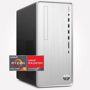 HP PAVILION TP01 AMD RYZEN 7 16 GB RAM 1 TB HDD 256 SSD