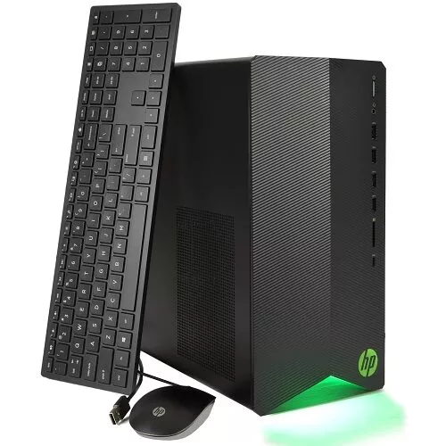 HP PAVILION TP01 RYZEN 5 16 GB RAM 256 SSDS 6 GB GPU 1650 GTX HP PAVILION TP01 RYZEN 5 16 GB RAM 256 SSDS 6 GB GPU 1650 GTX