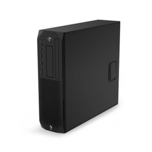 HP Z2 G4 SFF i5 9TH GEN 8GB RAM/1TB HDD