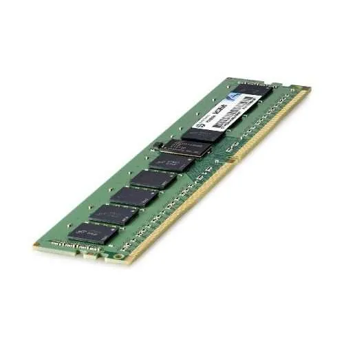 HPE 32GB 2Rx4 PC4-2933Y-R Smart Kit - P00924-B21 HPE 32GB 2Rx4 PC4-2933Y-R Smart Kit - P00924-B21