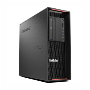 LENOVO P700 XEON E5-2629 V3 16/2TB/512MB GPU