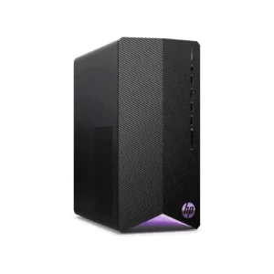PAVILION TGO1 COREI5 16GB RAM 1TB HDD 9TH GEN 2 GB GPU