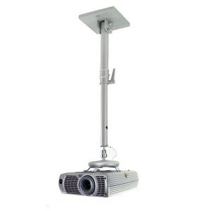 Universal Ceiling Mount Projector