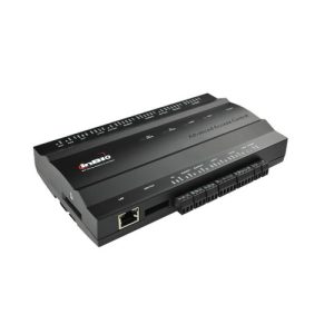 ZK Inbio 460 Zteco 4 door Controller