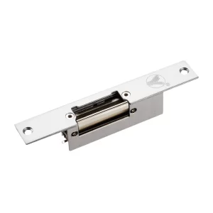ZKTECO ZL-100 Electric strike lock