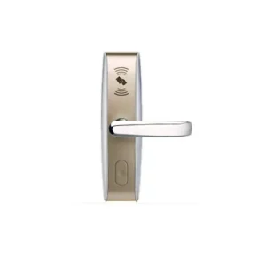 ZKTeco LH4000 RFID Smart Lock Hotel Lock
