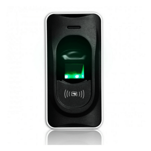 Zkteco ZK-FR1200-MF - Access reader