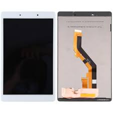 Samsung Galaxy Tab A 8.0″ T290/T295/T297 Screen