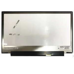 13.3 FHD 30pin Slim width 300mm narrow border NV133FHM-N52/ NV133FHM-N61/ LQ133M1JW15/ LP133WF4-SPB1