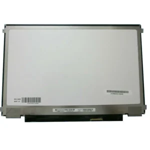 13.3 SLIM 40 Pins Side 4 Brackets N133BGE-LB1 / B133XW03 V.3 / LP133WH2-TLL1