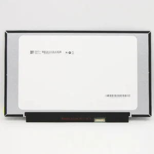 14.0 Narrow border, PCBA Bend, no bracket NT140WHM-N45 / N140BGE-E54 / B140XTN07.4