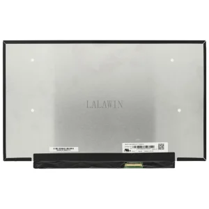 14.0 Slim FHD 40Pin IPS 144HZ LM140LF1F02