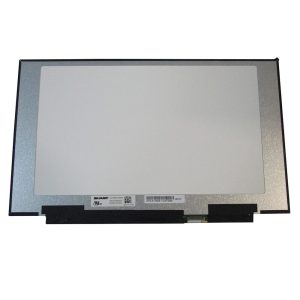 15.6 SLIM 40PIN 240HZ IPS NE156FHM-NZ1 / LQ156M1JW09