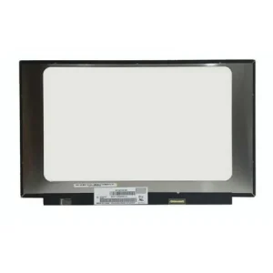 15.6 Slim 4K Side Brackets B156ZAN02.0 / LQ156D1JW02 06