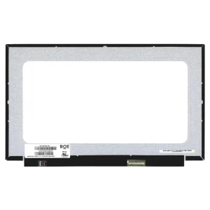 15.6 slim 40pins, u/d brackets, oncell touch N156BGN-E41