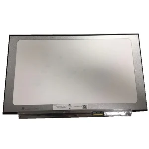 16.1 SLIM 40PIN IPS 144HZ NO BRACKET N161HCA-GA1 / NV161FHM-NX1 NY1/N161HCA-GA1 / NV161FHM-NX1/ NY1 /NX2