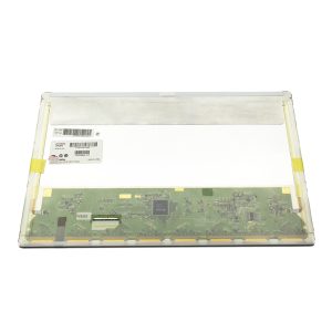 17.3 3D 50Pins Screen LP173WF2-TPA1 TPB1
