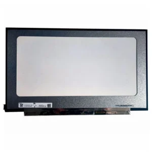 17.3 FHD 40pin 144Hz Narrow Border No Bracket 72% N173HCA-G33