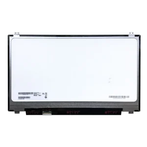 17.3 SLIM 40 Pins IPS 120Hz w Brackets N173HHE-G32 B173HAN01.1 01.2 01.6