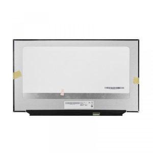 17.3 Slim 40pin FHD 240HZ Narrow border No Bracket LQ173M1JW05 / B173HAN05.0 / NE173FHM-NZ1