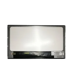 17.3 Slim 40pin FHD IPS Narrow 360HZ NE173FHM-NZ6 / B173HAN05.4