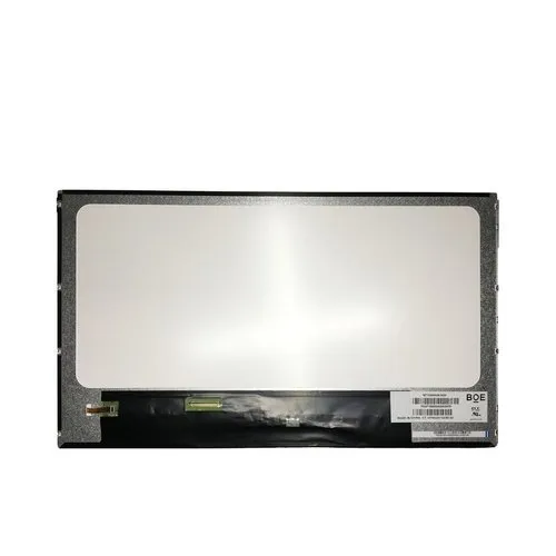 17.3 Slim 40pin FHD IPS Narrow 360HZ NE173FHM-NZ6 B173HAN05.4 17.3 Slim 40pin FHD IPS Narrow 360HZ NE173FHM-NZ6 / B173HAN05.4